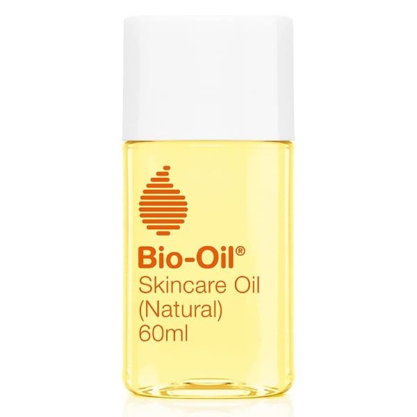 Bio-Oil Natural Skincare Oil