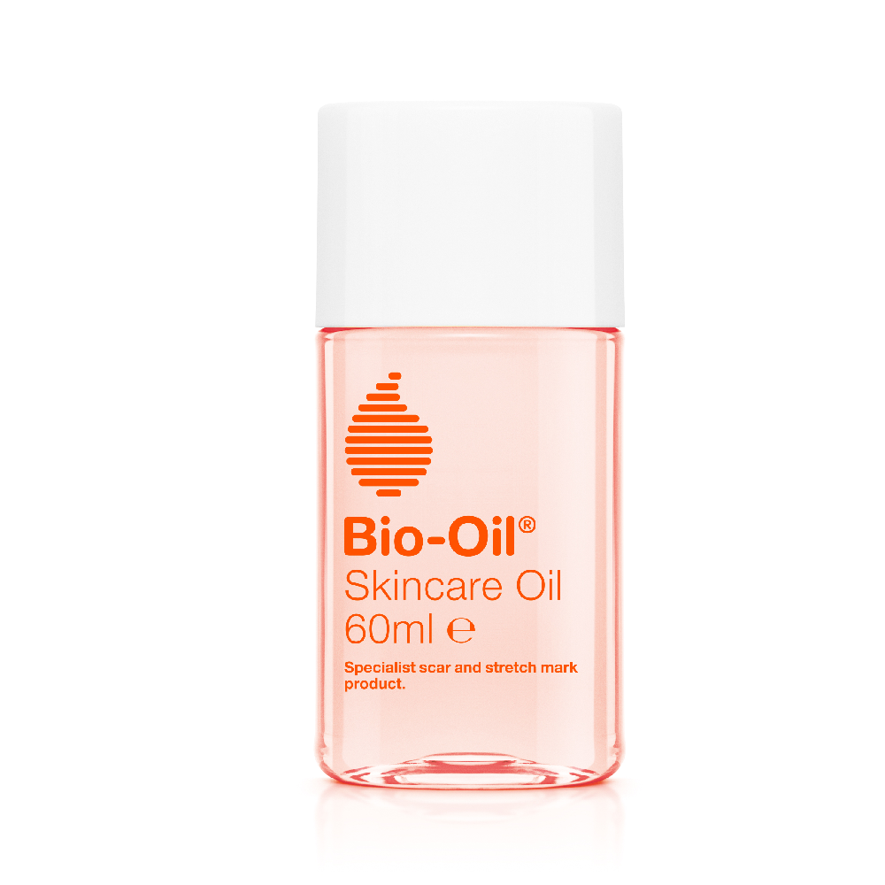 Bio-Oil Specialist Skincare Oil