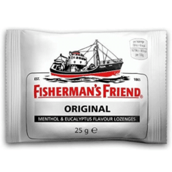 Fisherman's Friend Original
