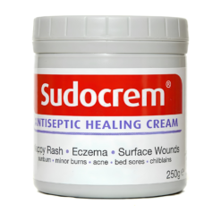 Sudocrem 250g