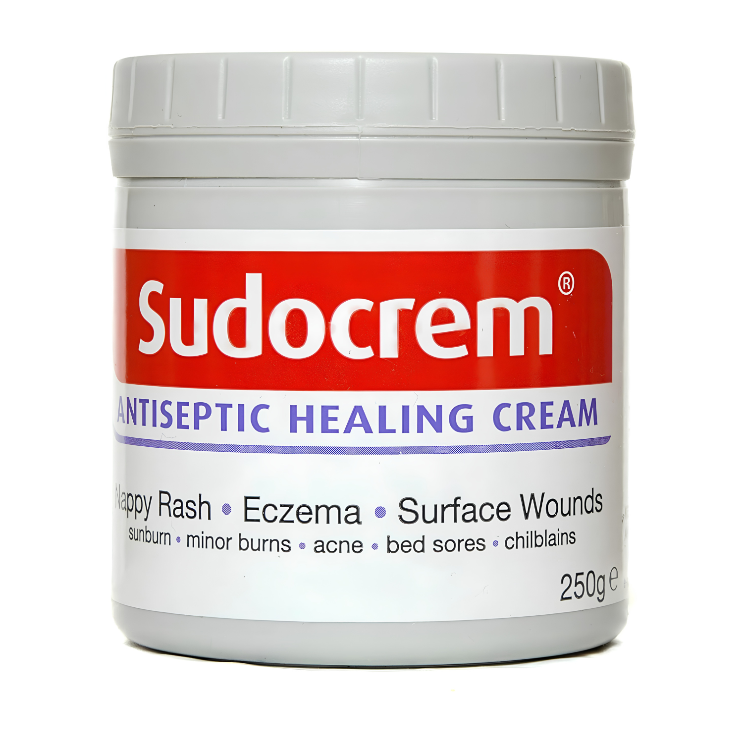 Sudocrem 250G Sudocrem 250G