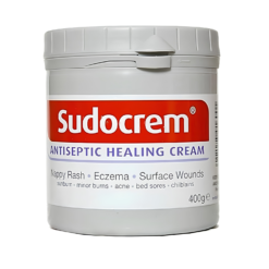 Sudocrem 400g