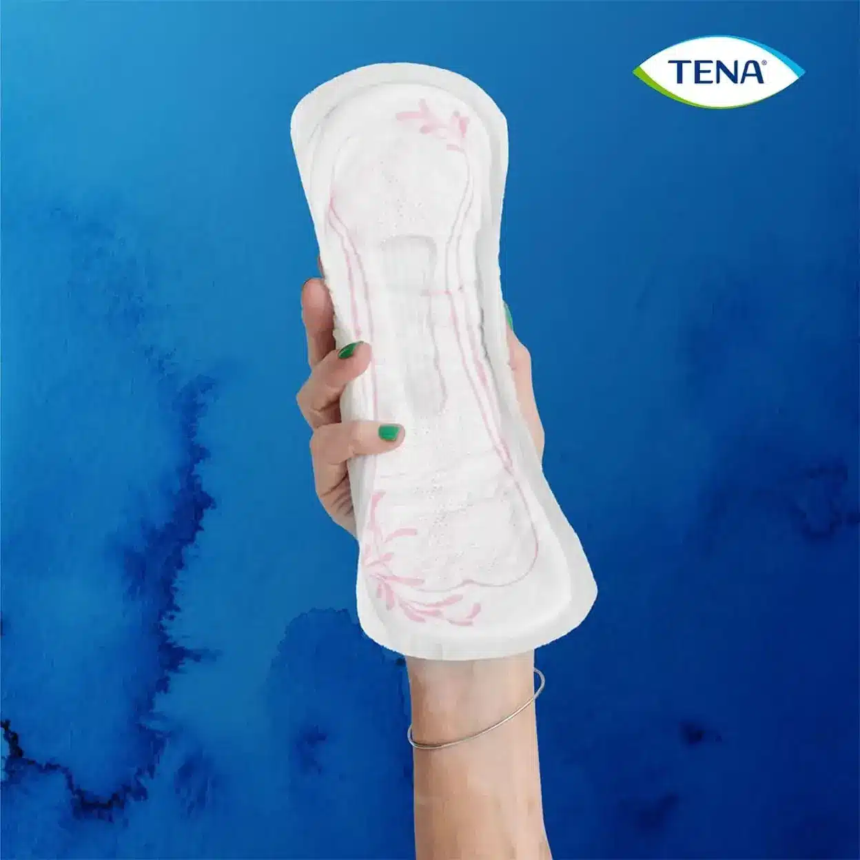 Tena Lady Discreet Extra Plus (8) - Image 4