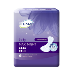 Tena Lady Maxi Night (6)