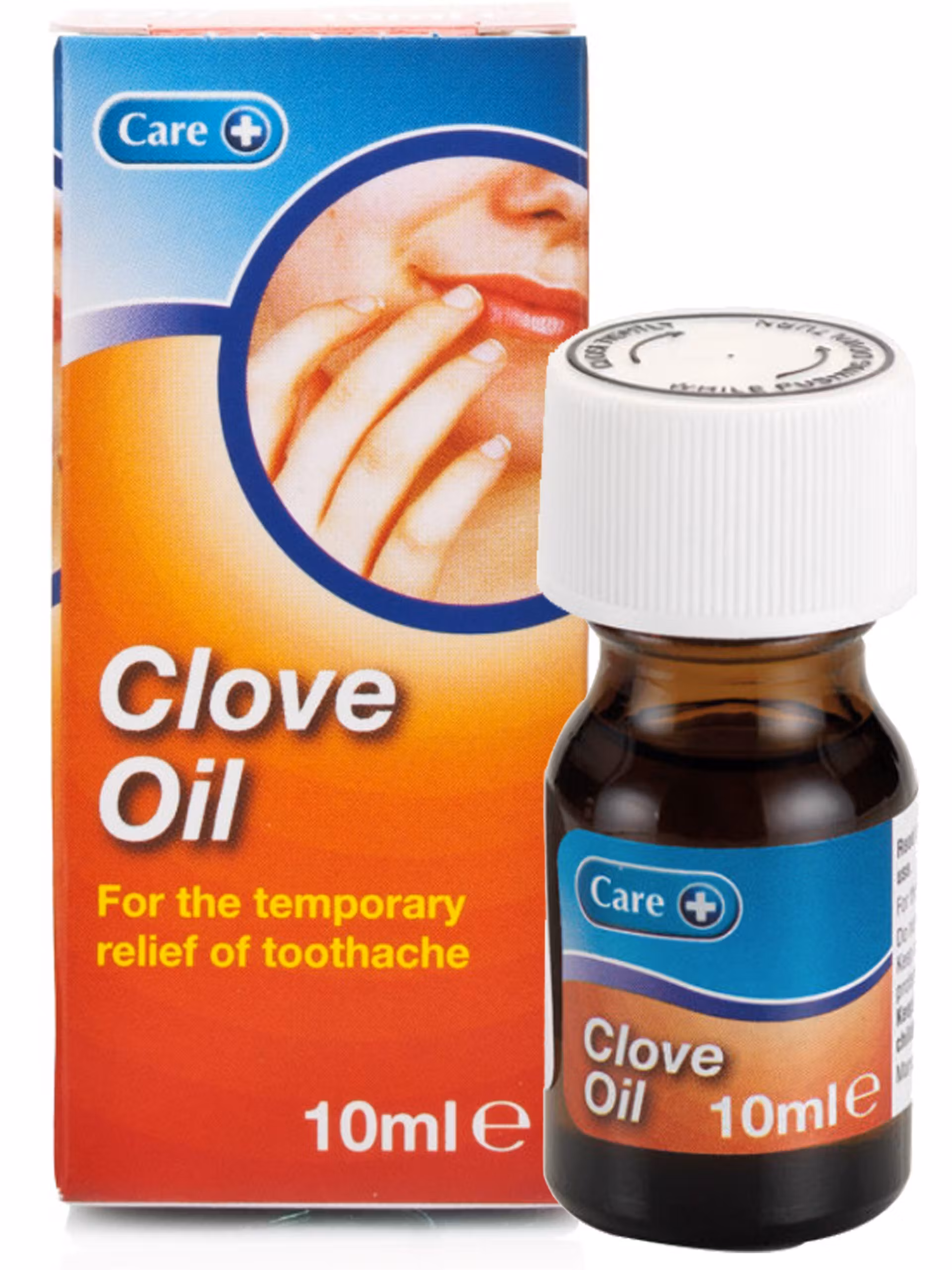 clove-oil