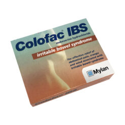 colofac-IBS-tablets