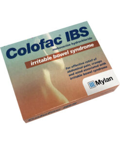 colofac-IBS-tablets