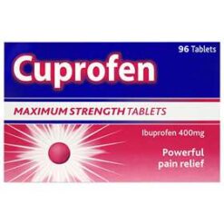 cuprofen-max-strength