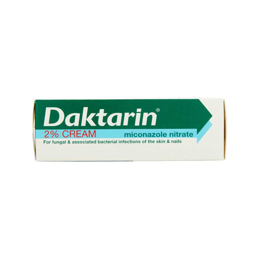 daktarin-cream-15mg