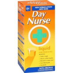 day-nurse-liquid