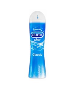 durex-play-pump