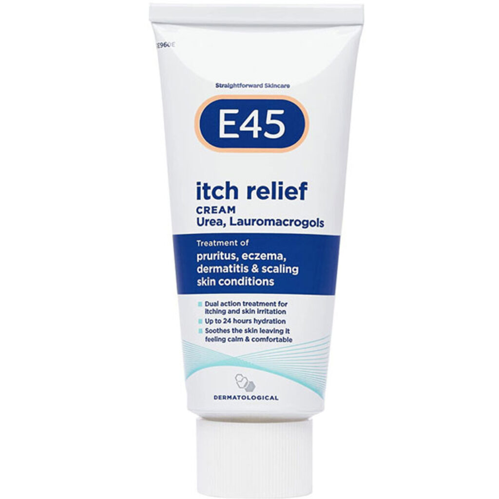 e45-itch-relief-cream