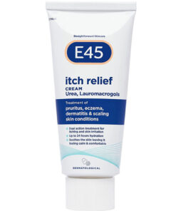 e45-itch-relief-cream