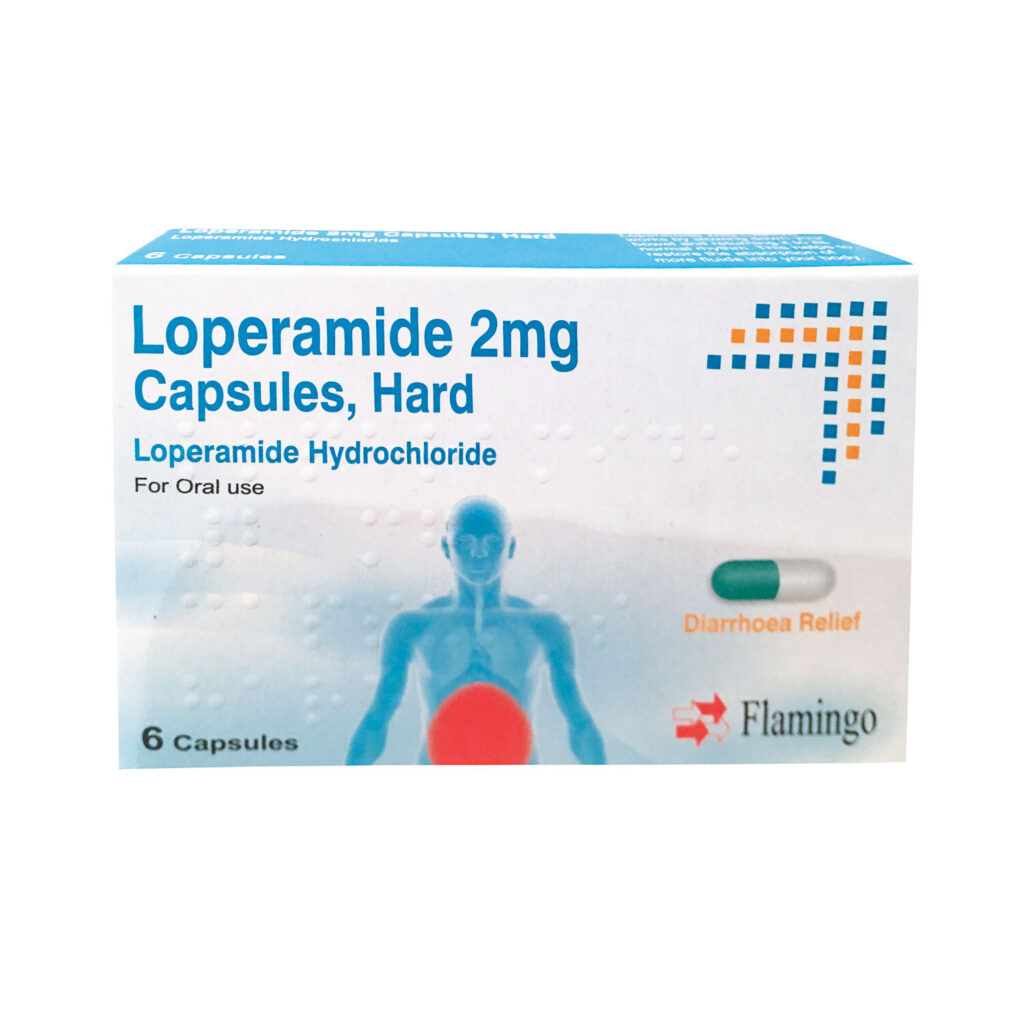 loperamide-diarrhoea-relief