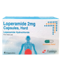 loperamide-diarrhoea-relief