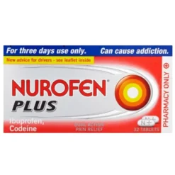 nurofen-plus-tablets