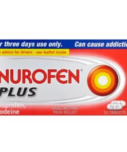 nurofen-plus-tablets