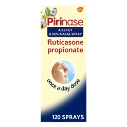 pirinase-allergy-spray
