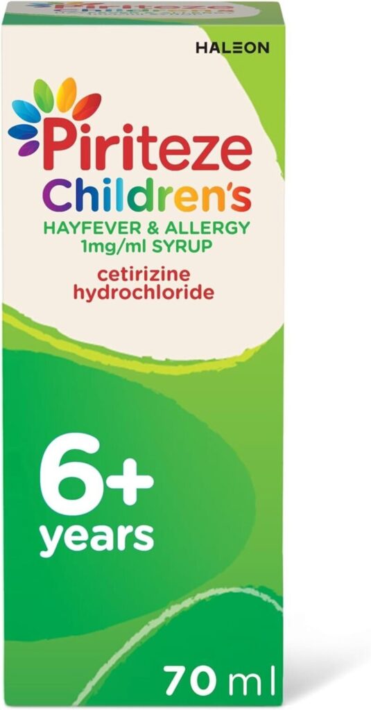 piriteze-allergy-syrup