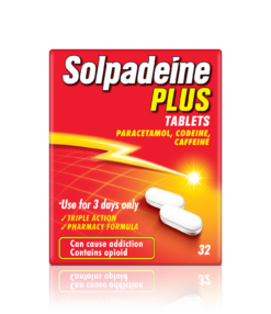 solpadeine-plus-tablets