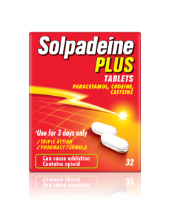 solpadeine-plus-tablets