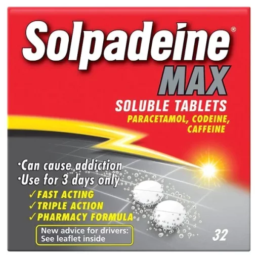 solpadeine-max-soluble-tablets