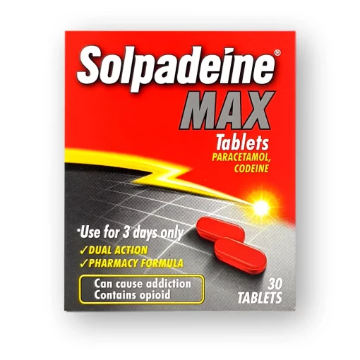 solpadeine-max-tablets