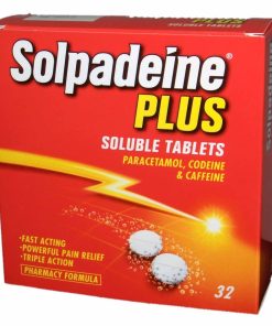 solpadeine-plus-soluble-tablets