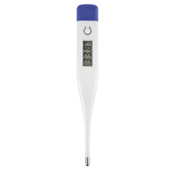 Digital Thermometer