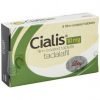 Cialis Tablets 10Mg