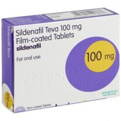 buy sildenafil online