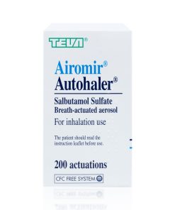 airomir-inhaler