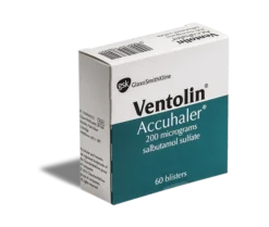 ventolin-inhaler-200mcg