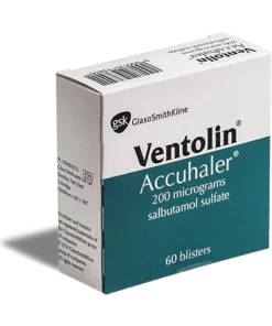 ventolin-inhaler-200mcg
