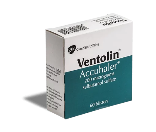 Ventolin-Inhaler-200Mcg