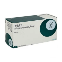 orlistat tablets