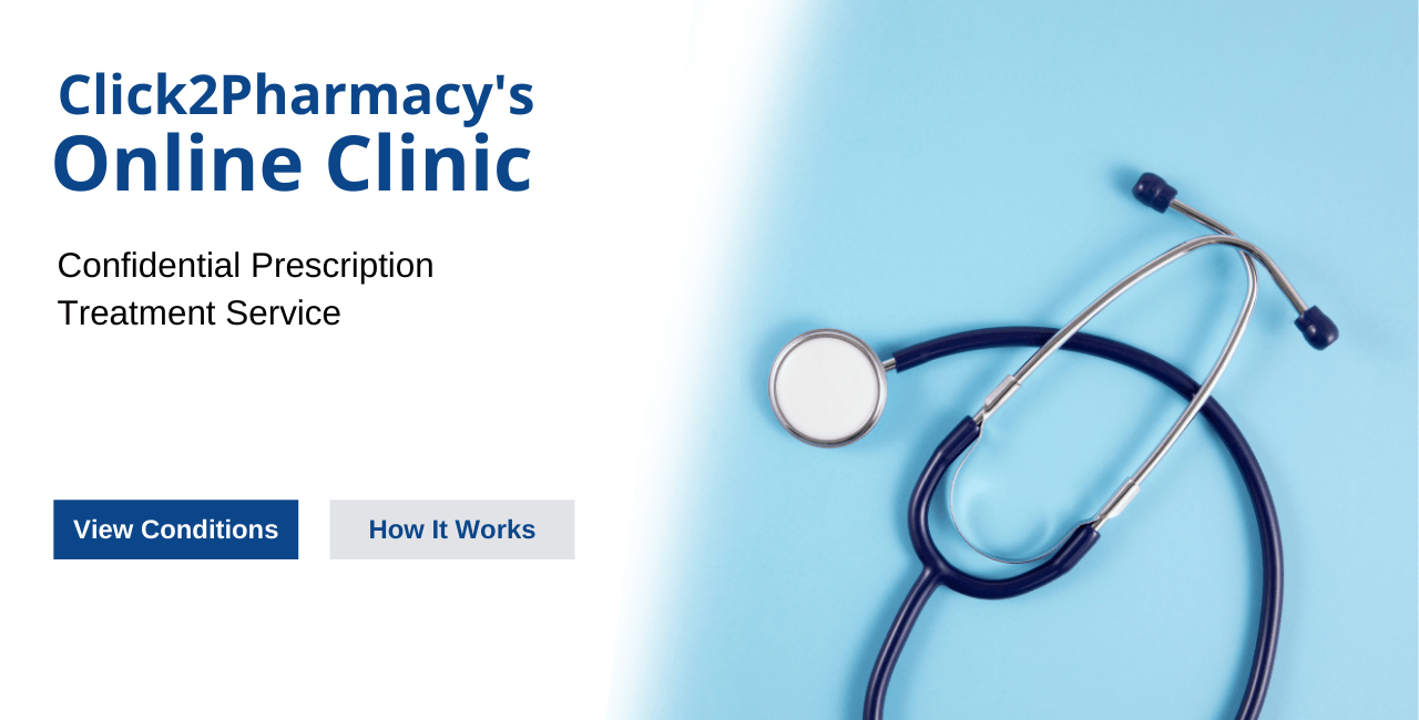 Click-2-Pharmacy-Online-Clinic.png