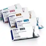 kentucky semaglutide diarrhea law firm Wegovy Lawsuit | Lawyers for Wegovy Side Effects