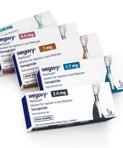 Wegovy weight loss injections, buy wegovy online