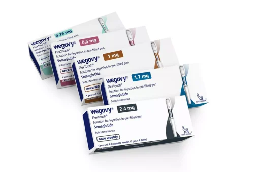 Wegovy weight loss injections, buy wegovy online