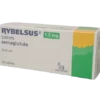 tirzepatide bud date TRAVA Dosing tirzepatide bud date TRAVA Dosing