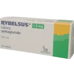 best tirzepatide online program Affordable Tirzepatide for Weight Loss | Doctor-Guided best tirzepatide online program Affordable Tirzepatide for Weight Loss | Doctor-Guided