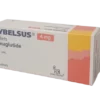 oral semaglutide size Levels of circulating semaglutide determine reductions in HbA1c and body  weight in people with type 2 diabetes: Cell Reports Medicine