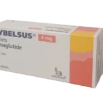 semaglutide shot how to How to Treat a Semaglutide Injection Site Reaction
