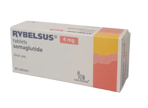 semaglutide for rheumatoid arthritis GLP-1 Drugs May Reduce Inflammation and Cardiovascular Risk in Rheumatoid  Arthritis