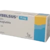 empower pharmacy tirzepatide dosing chart Compounding Dosing Chart Trizepitide