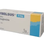 semaglutide 3 mg tablet for weight loss Buy Rybelsus Online