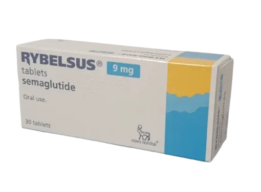 what does compound semaglutide do FDA issues warning about some compounded versions of semaglutide for  diabetes, weight loss