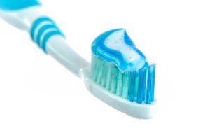 What Is The Best Toothpaste For Gum Disease