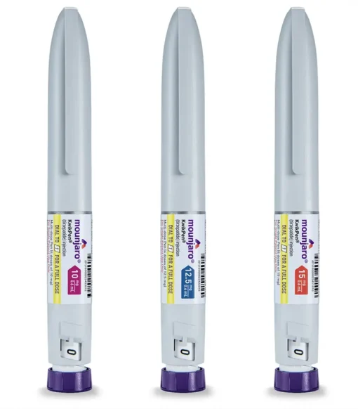 mounjaro tirzepatide buy online Buy Mounjaro Online UK